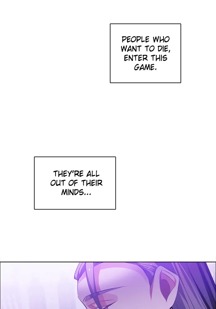 Read Zero Game Manga Online