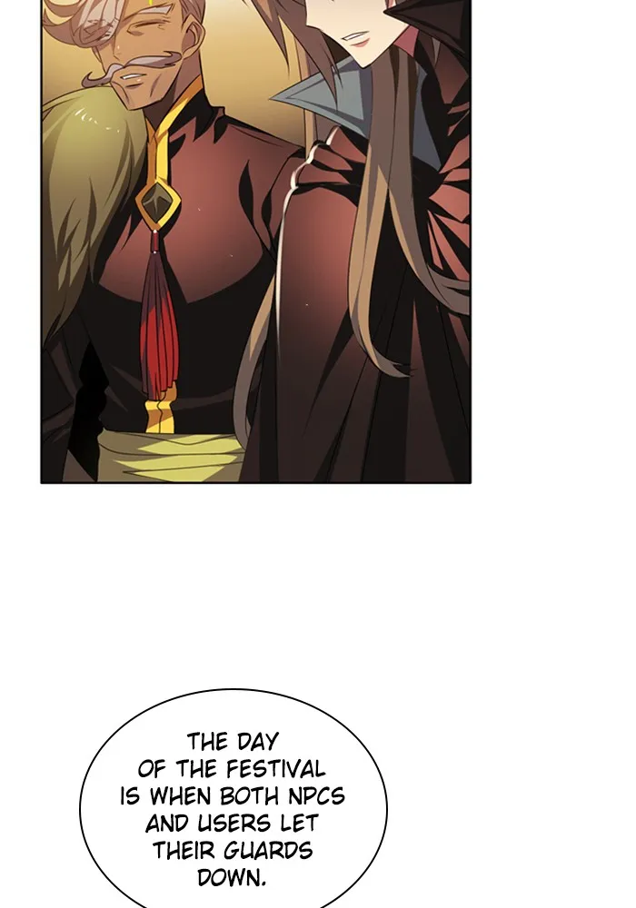 Read Zero Game Manga Online