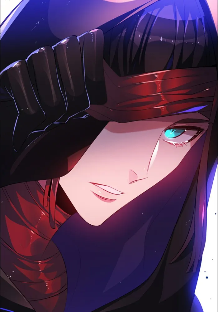 Read Zero Game Manga Online