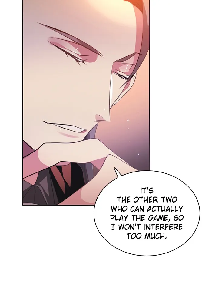 Read Zero Game Manga Online