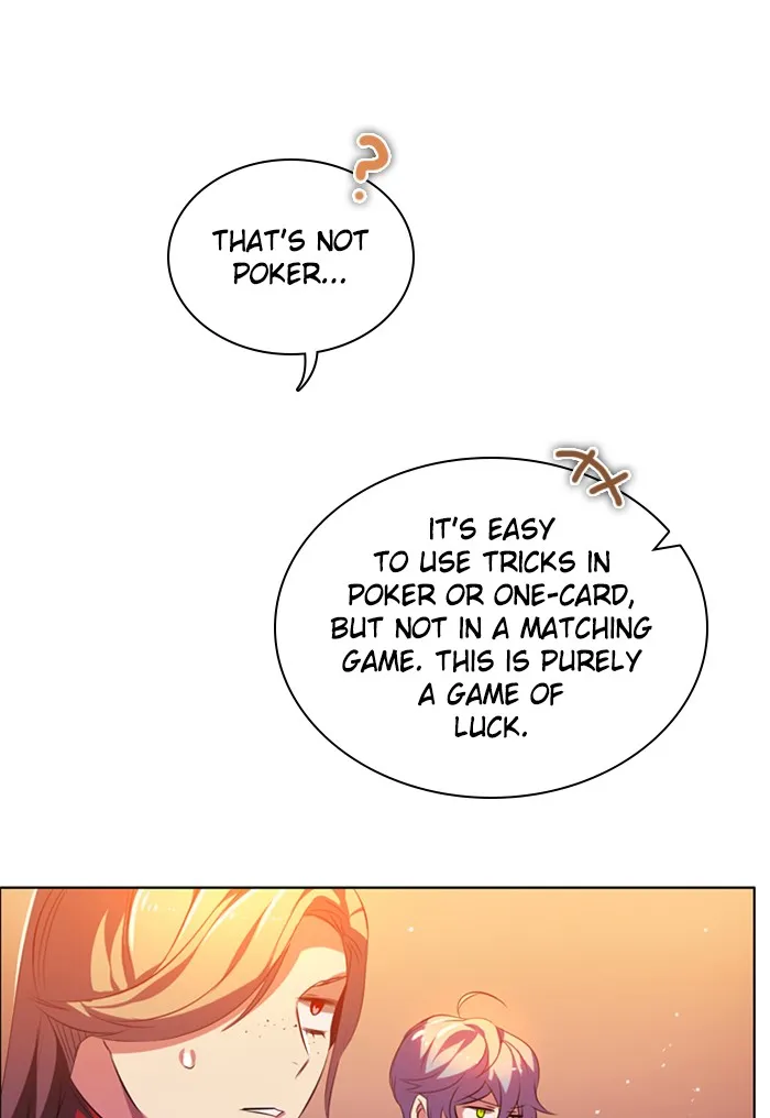 Read Zero Game Manga Online