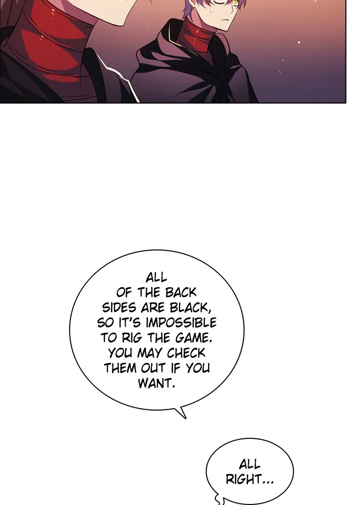 Read Zero Game Manga Online