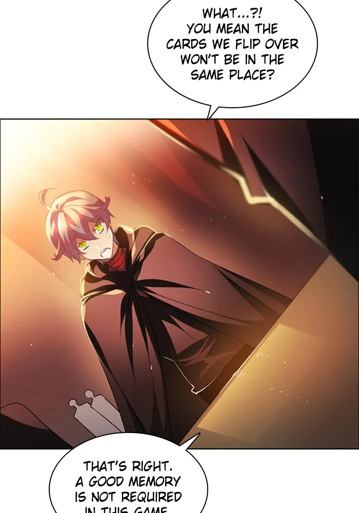Read Zero Game Manga Online