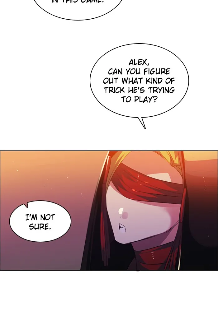 Read Zero Game Manga Online