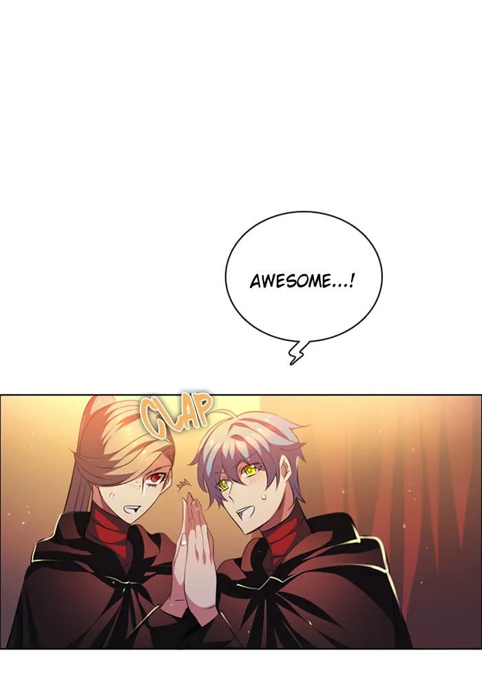 Read Zero Game Manga Online