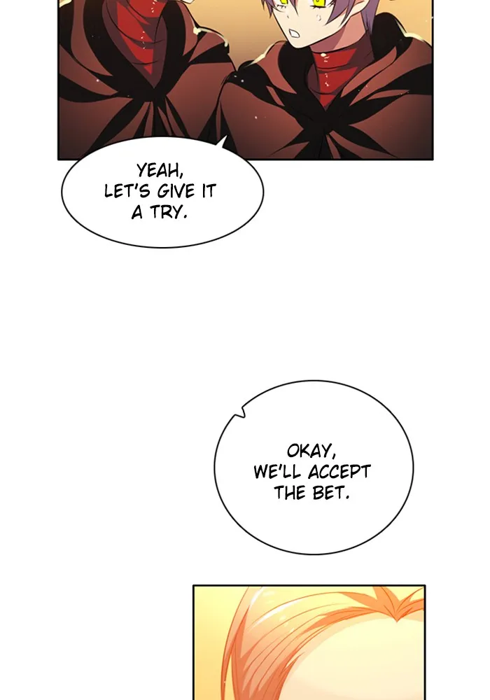 Read Zero Game Manga Online