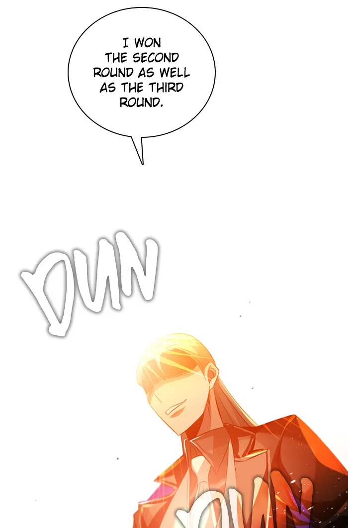 Read Zero Game Manga Online