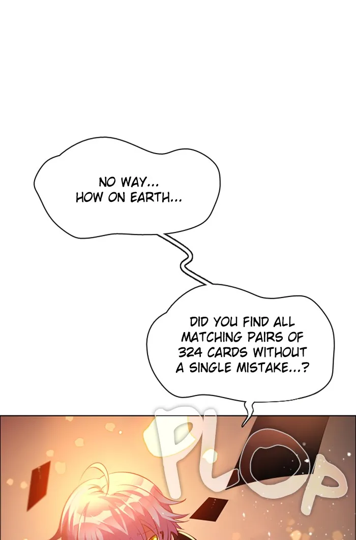 Read Zero Game Manga Online
