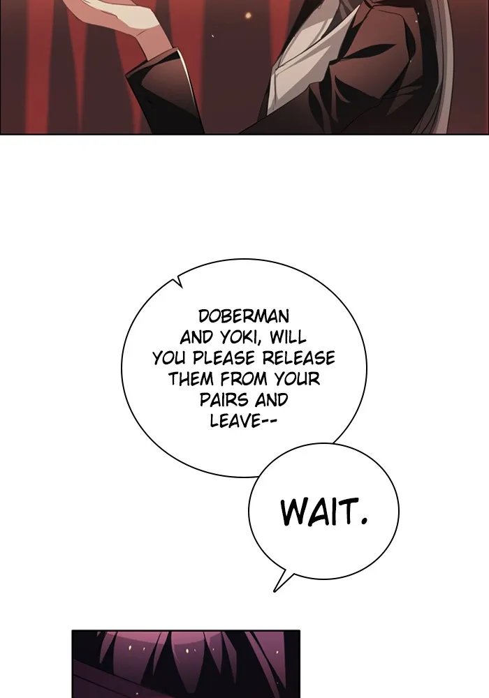 Read Zero Game Manga Online