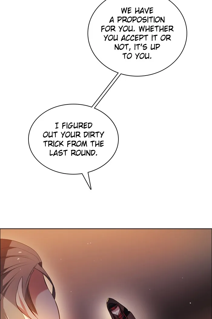 Read Zero Game Manga Online