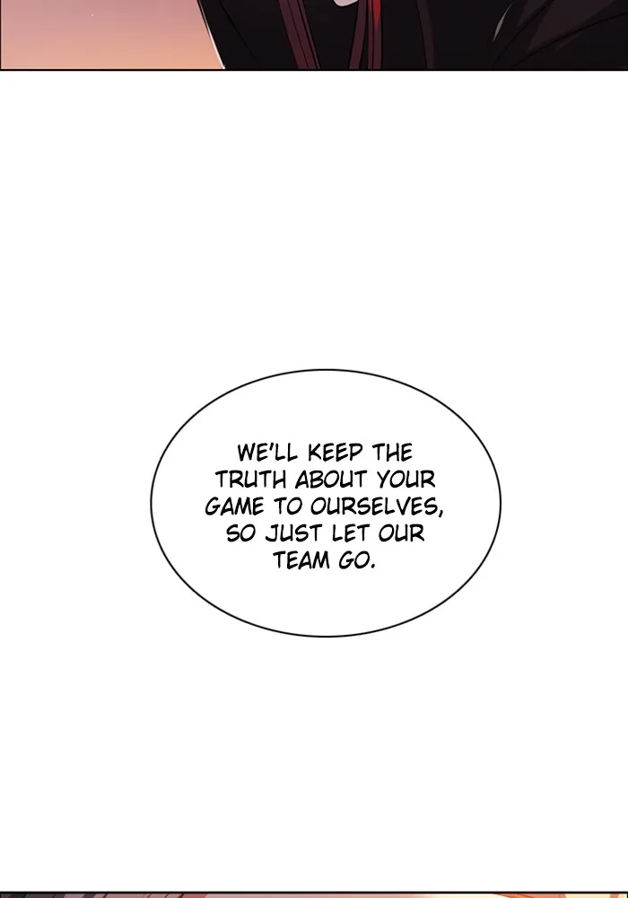 Read Zero Game Manga Online