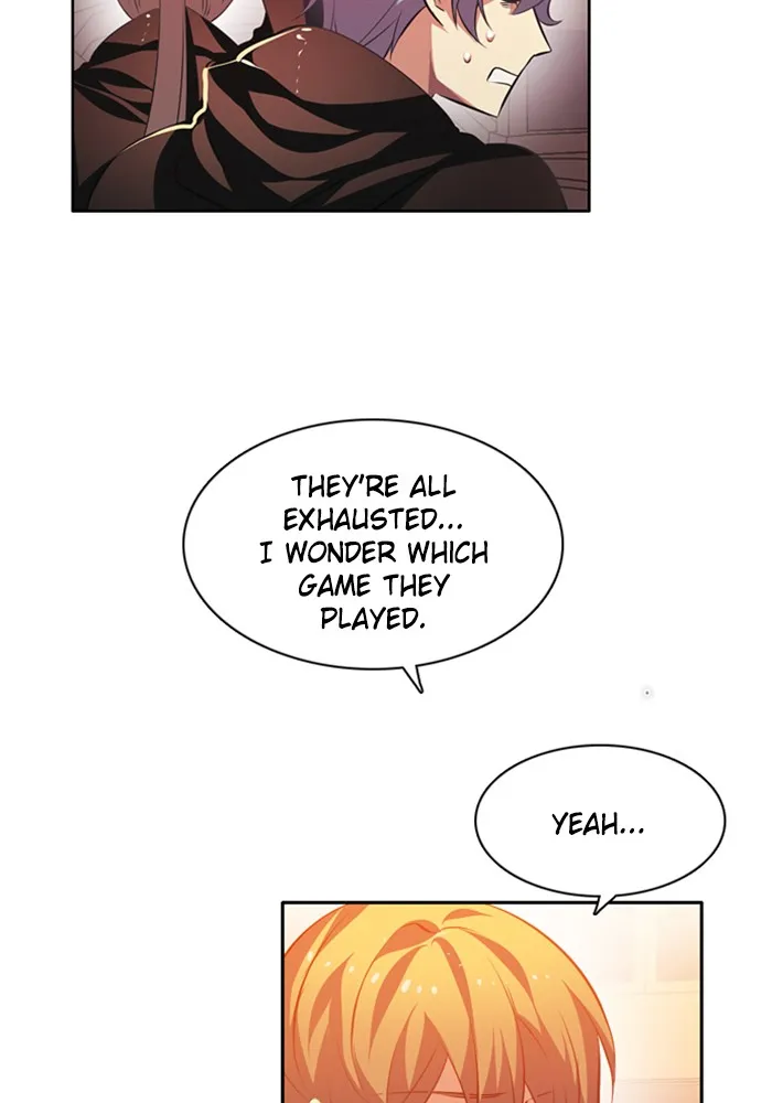 Read Zero Game Manga Online