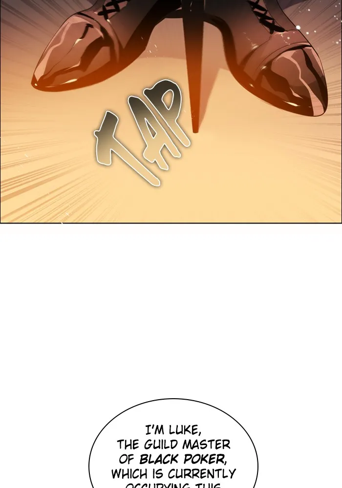 Read Zero Game Manga Online