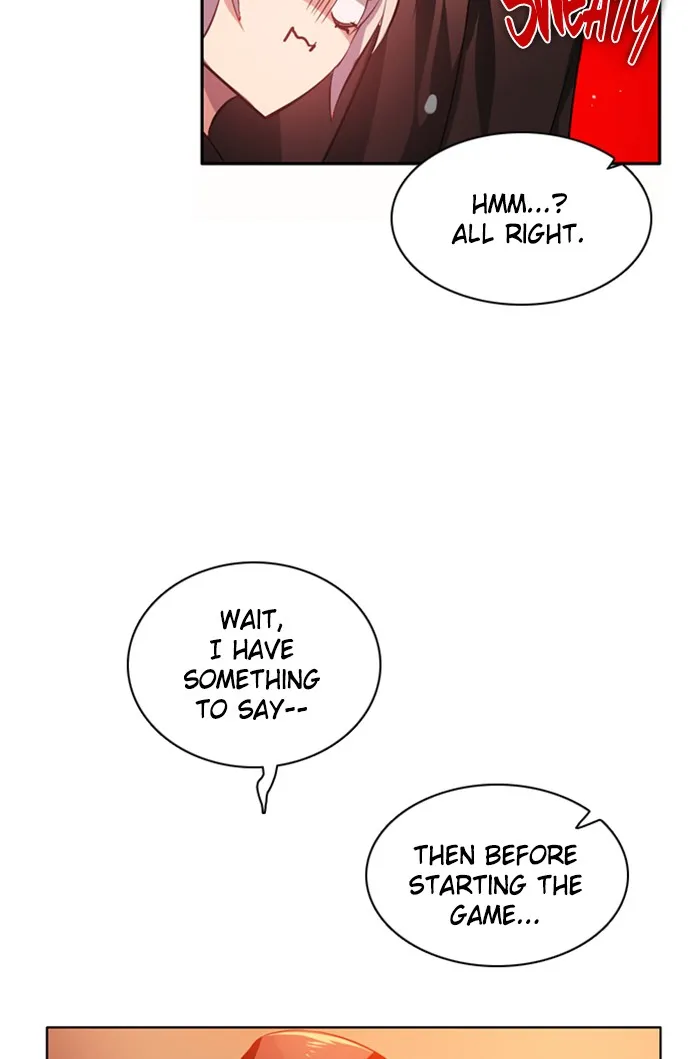 Read Zero Game Manga Online