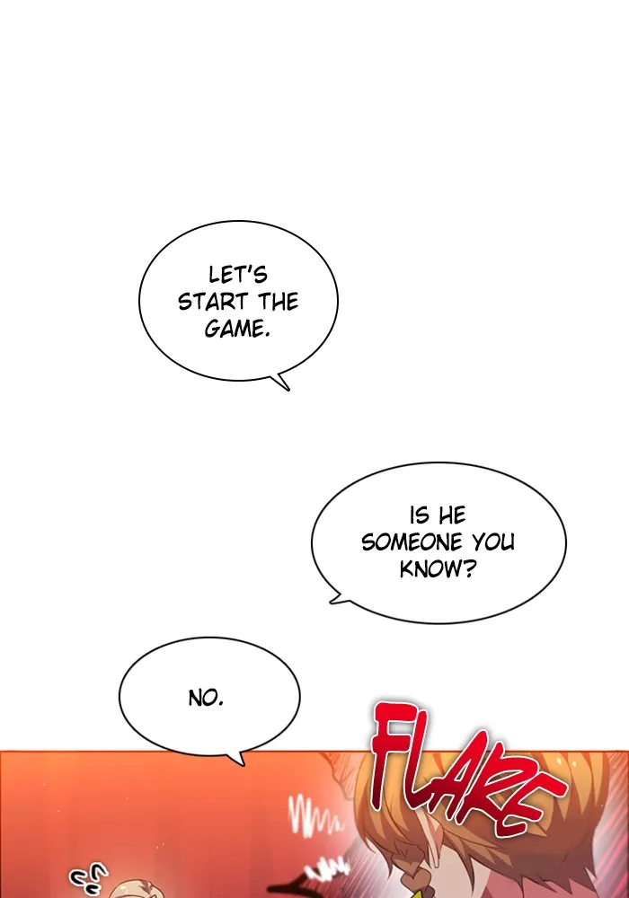 Read Zero Game Manga Online