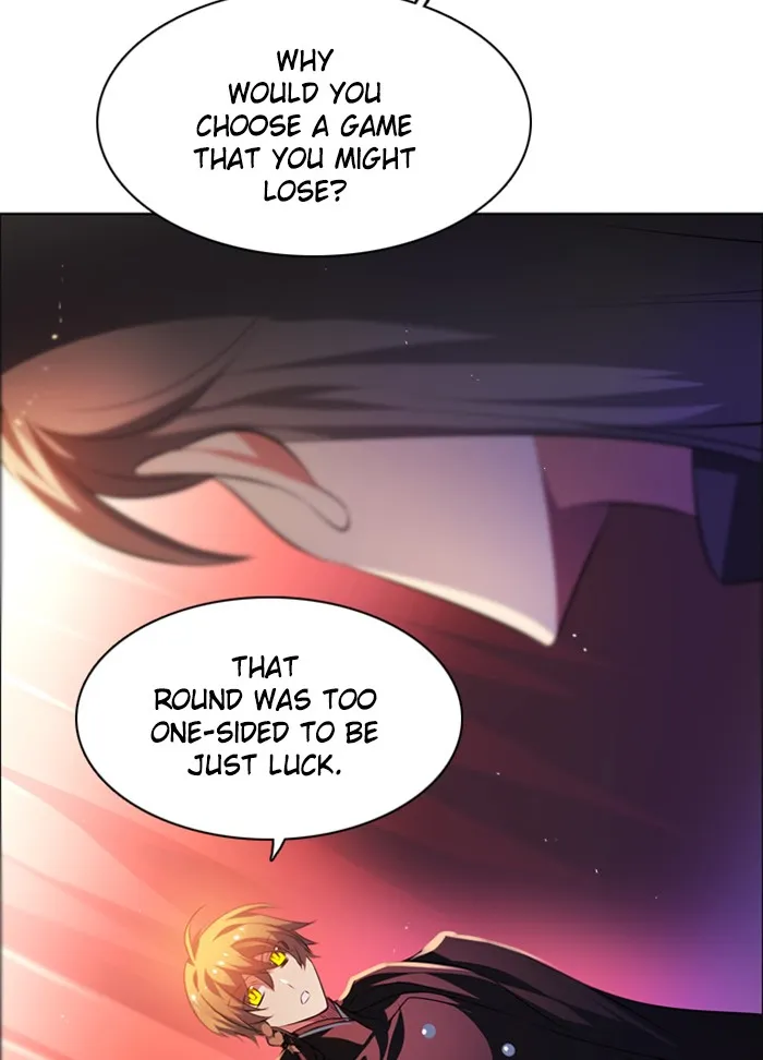 Read Zero Game Manga Online