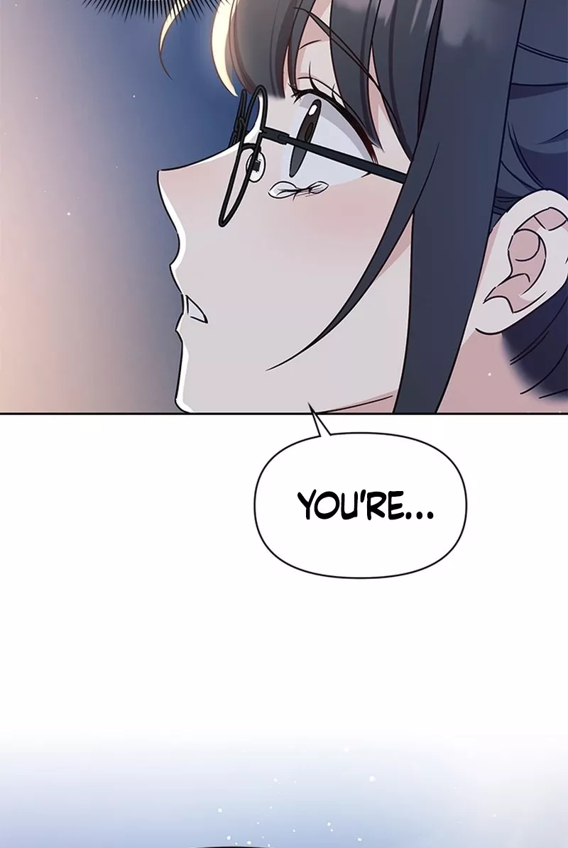 Read ugly complex Manga Online