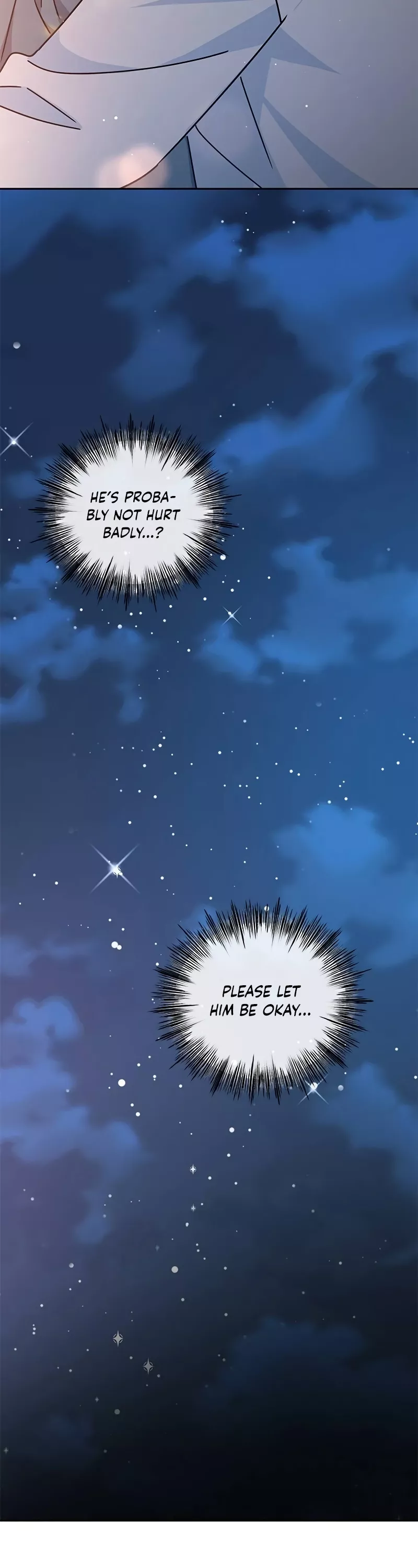 Read ugly complex Manga Online