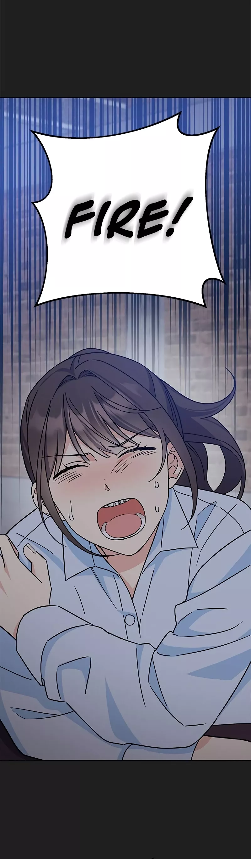 Read ugly complex Manga Online