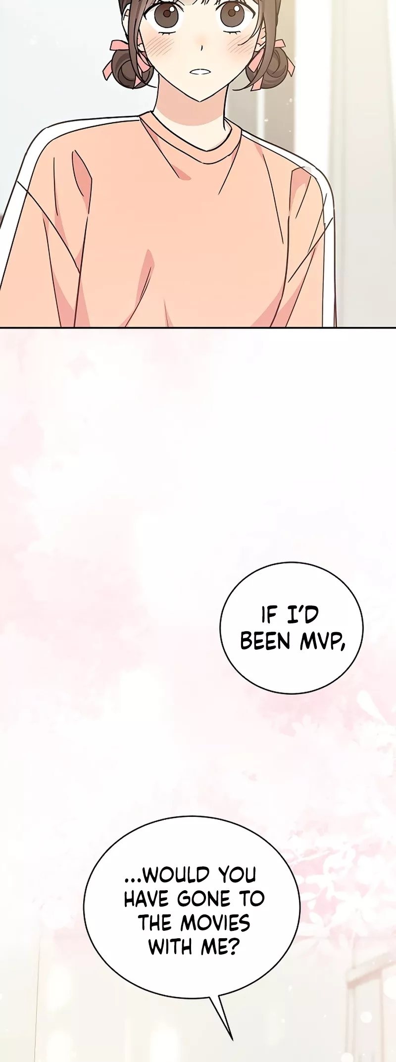 Read ugly complex Manga Online