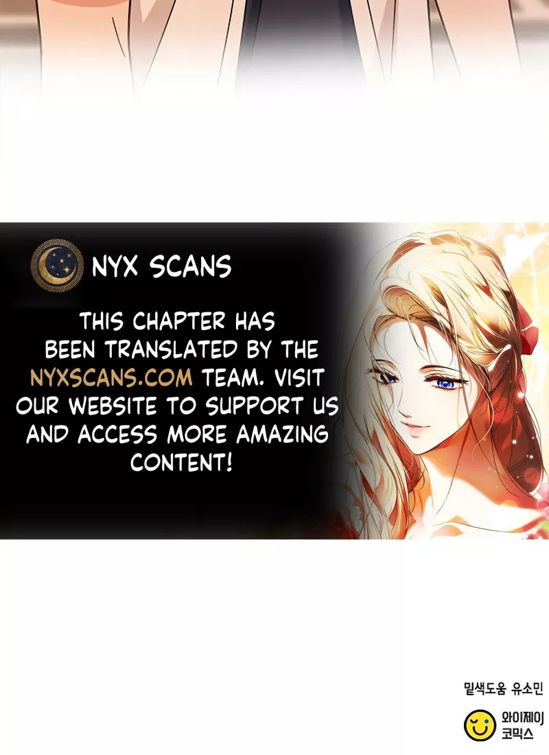 Read ugly complex Manga Online