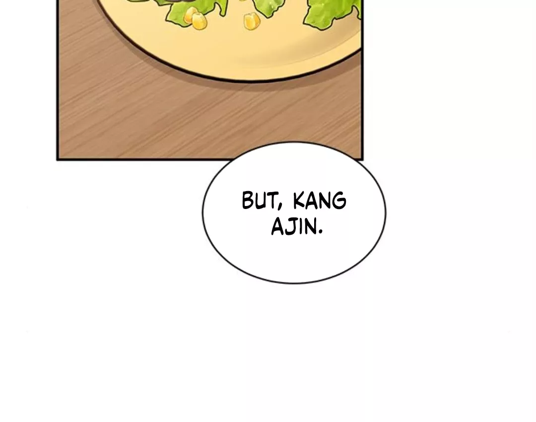 Read ugly complex Manga Online