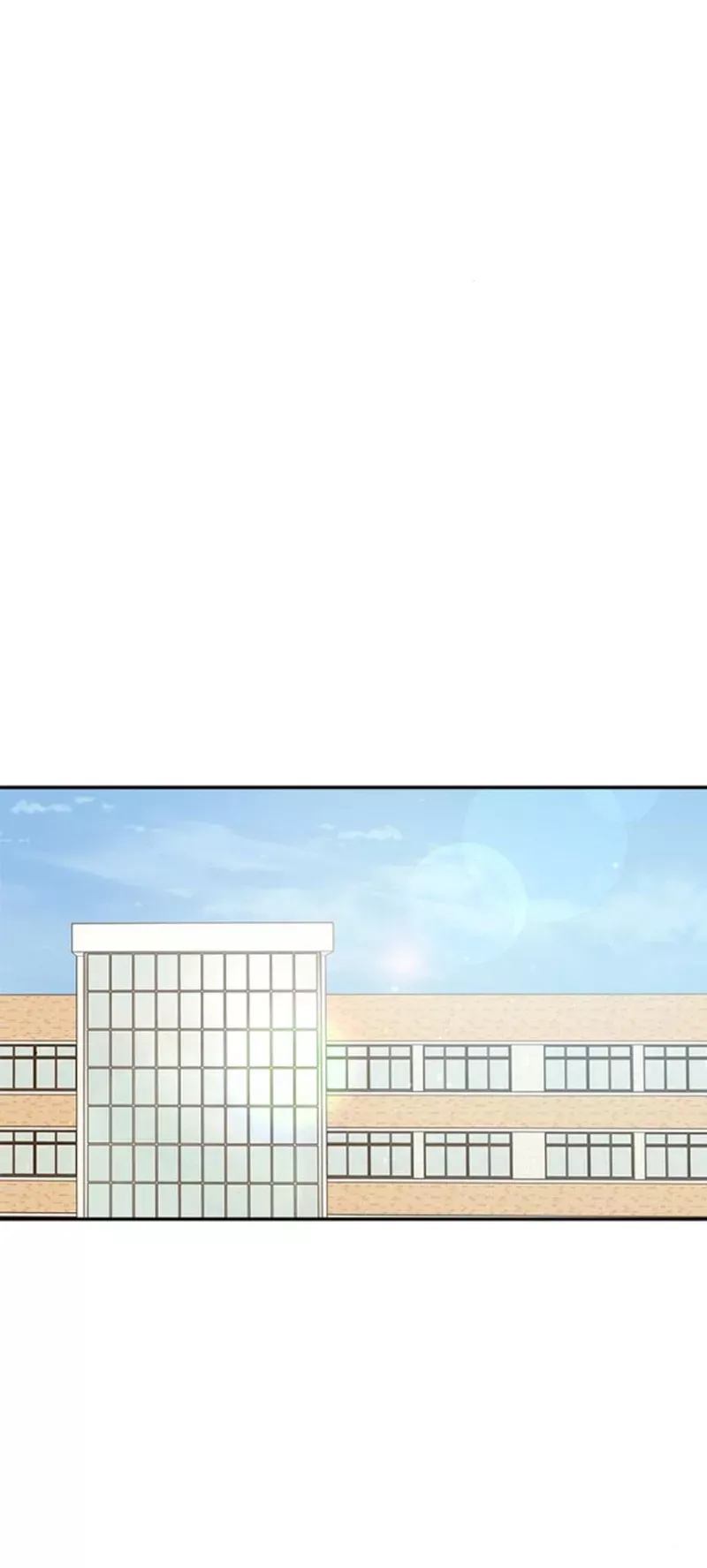 Read ugly complex Manga Online