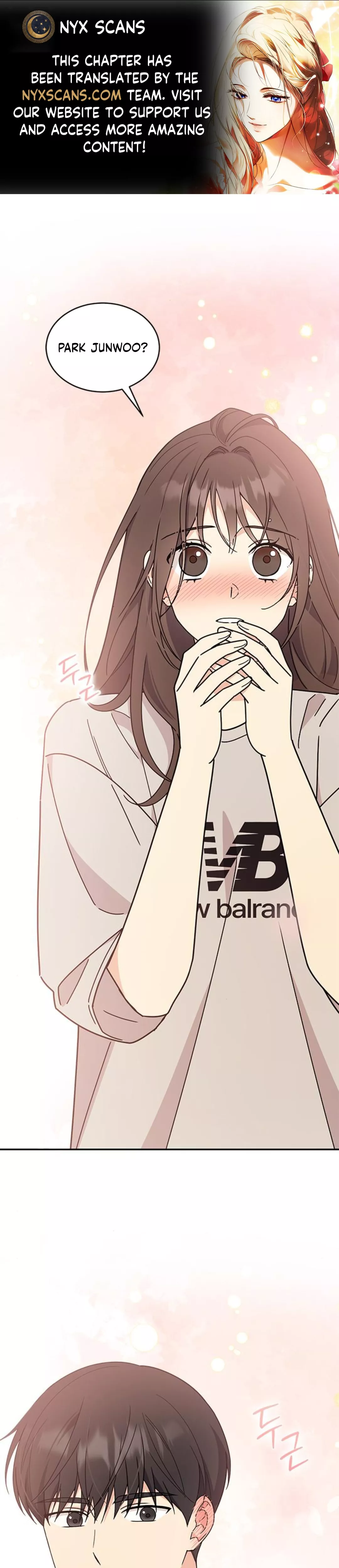 Read ugly complex Manga Online