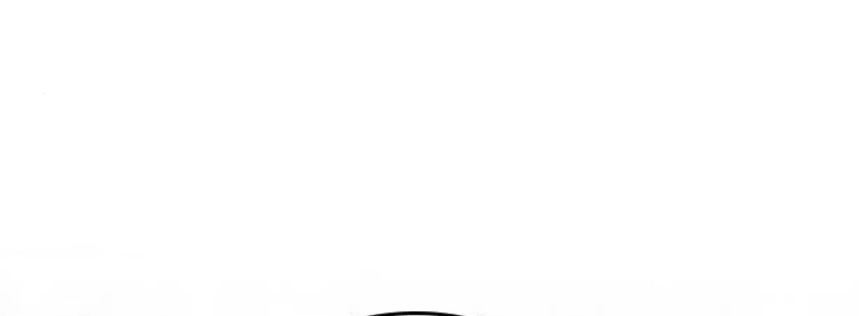 Read ugly complex Manga Online