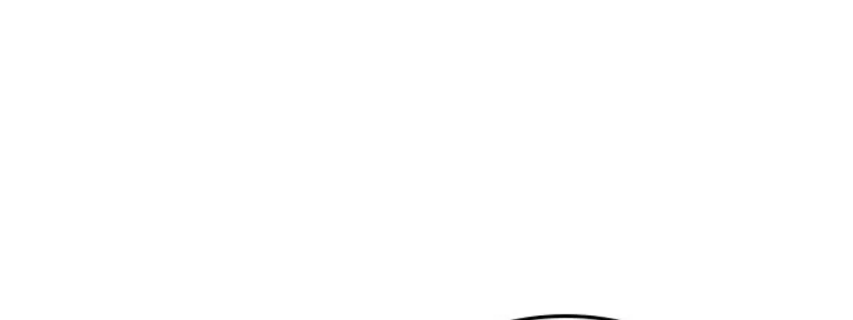 Read ugly complex Manga Online