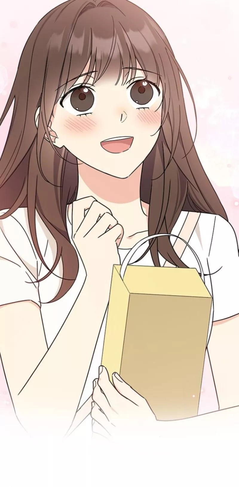 Read ugly complex Manga Online