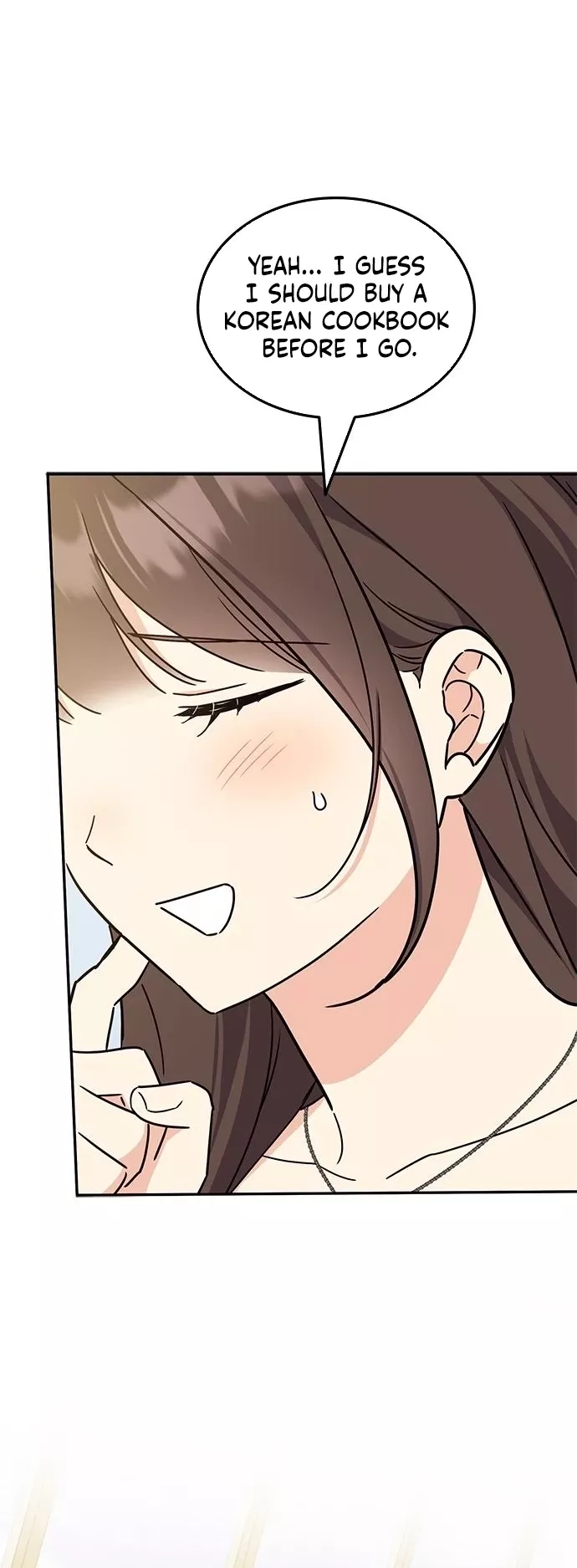 Read ugly complex Manga Online