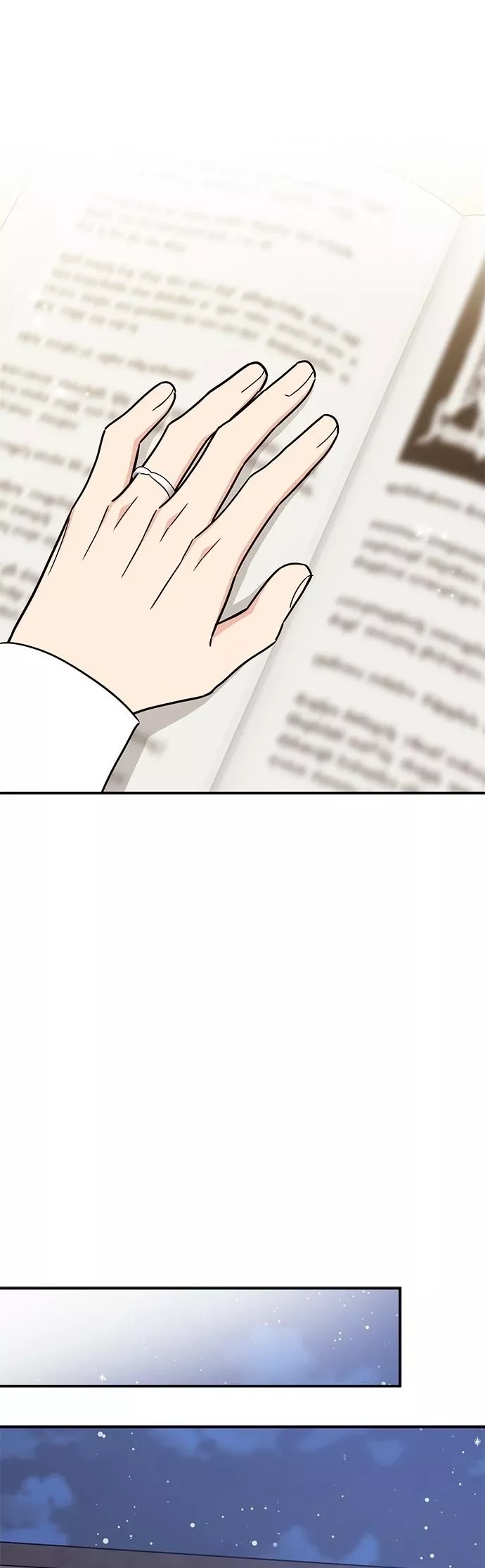 Read ugly complex Manga Online