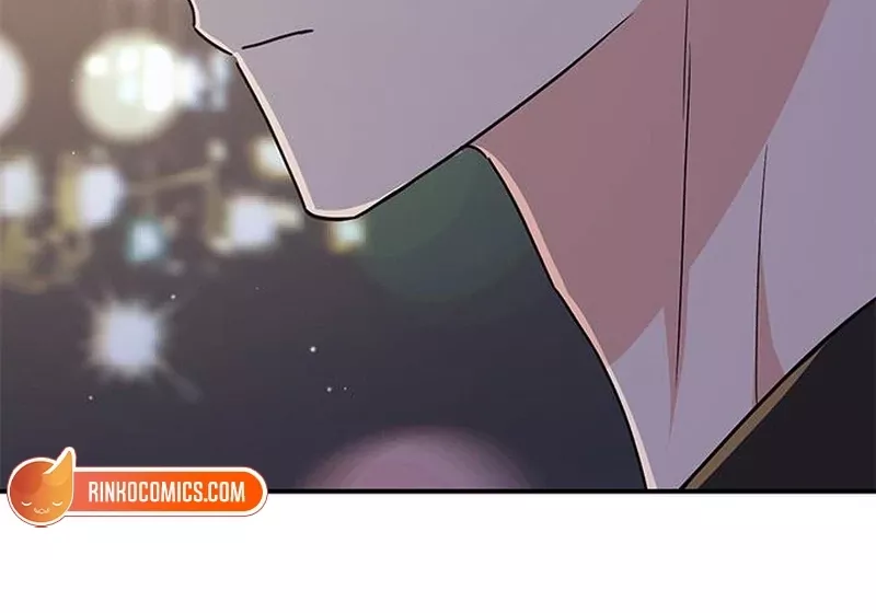 Read ugly complex Manga Online