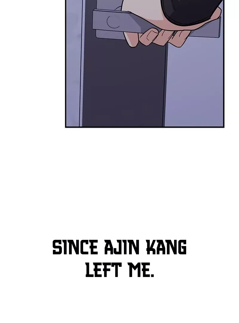 Read ugly complex Manga Online