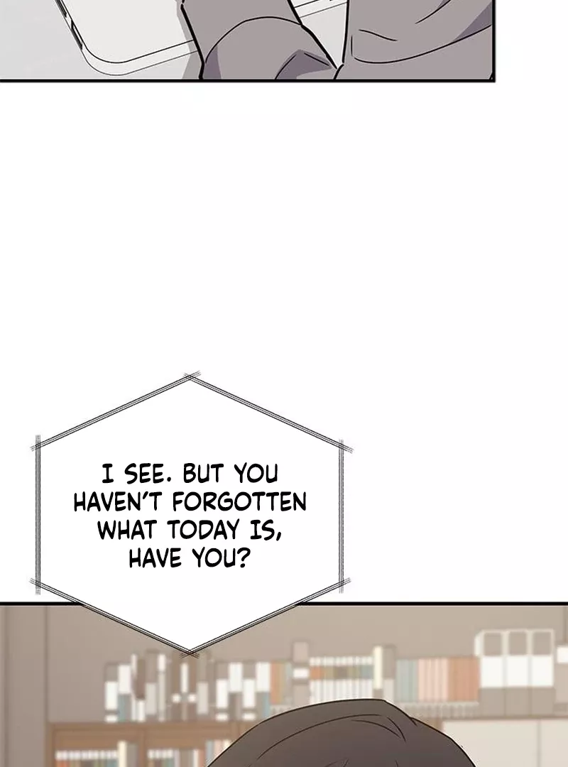 Read ugly complex Manga Online