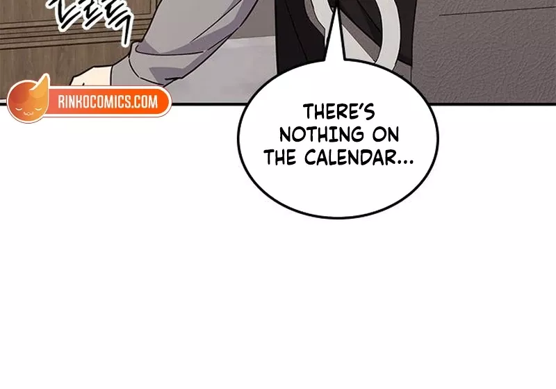 Read ugly complex Manga Online