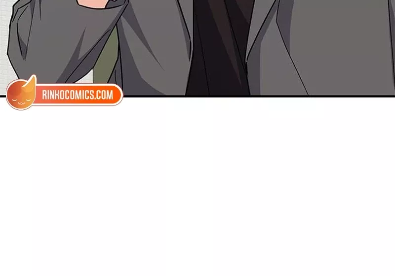 Read ugly complex Manga Online