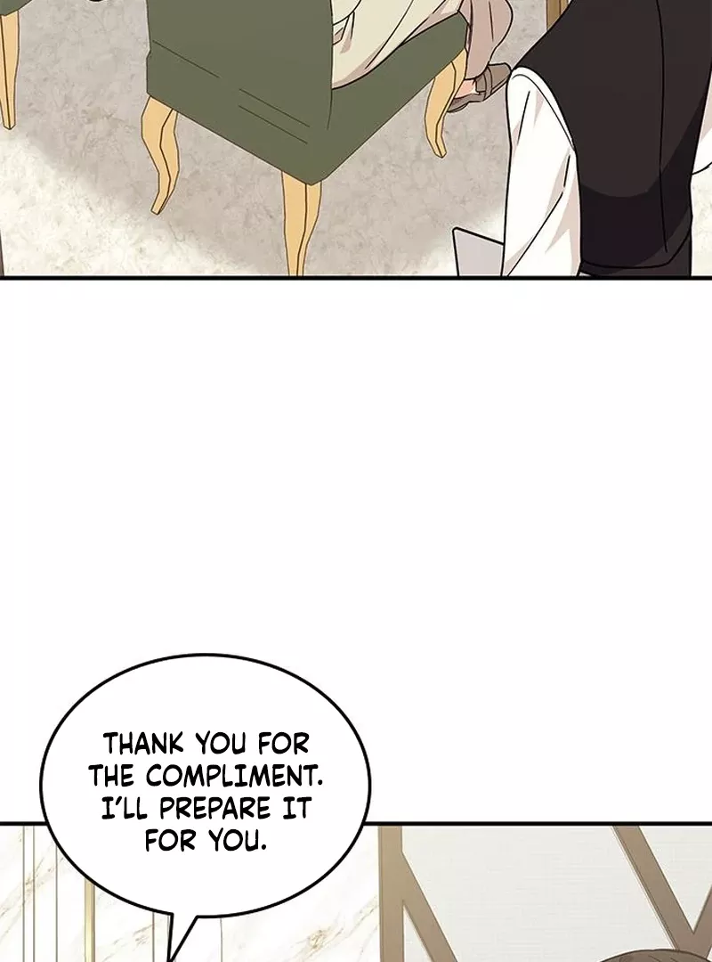 Read ugly complex Manga Online