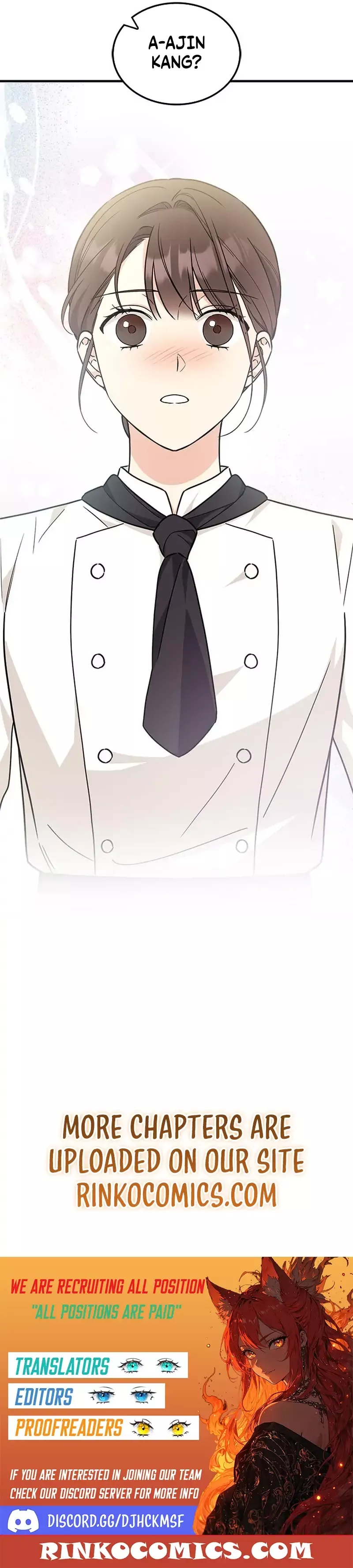 Read ugly complex Manga Online