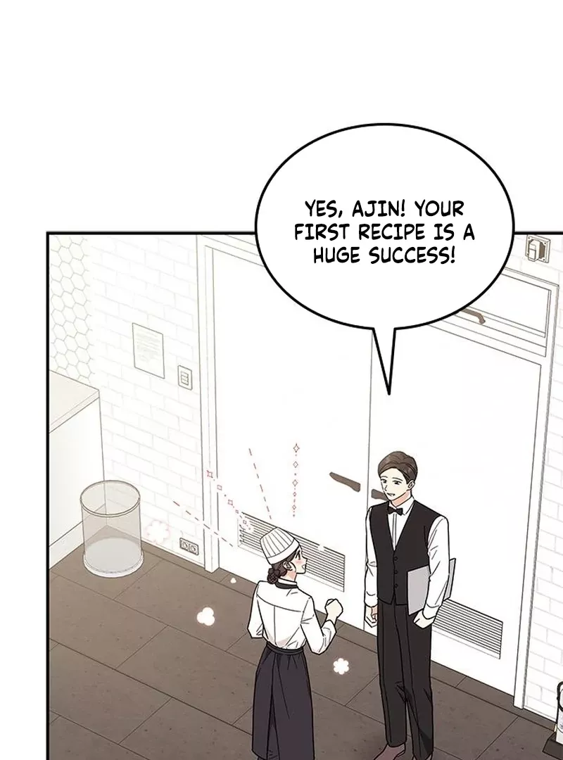 Read ugly complex Manga Online