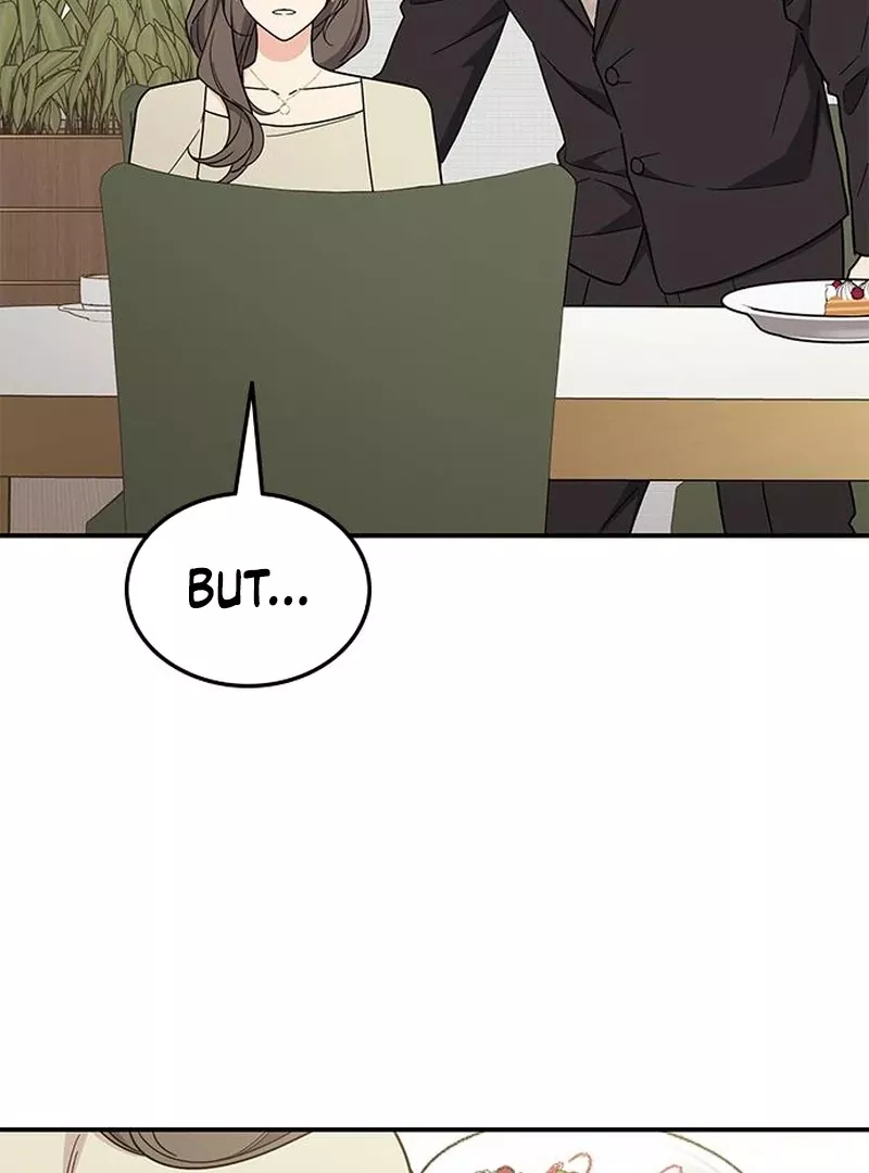 Read ugly complex Manga Online