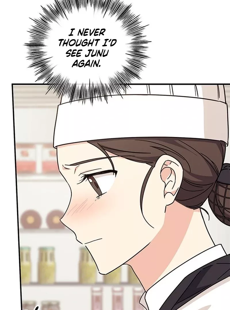 Read ugly complex Manga Online