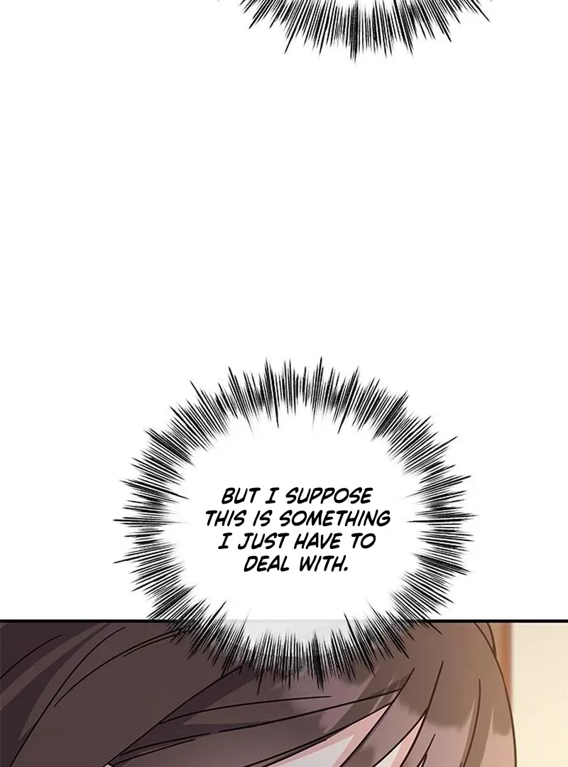 Read ugly complex Manga Online