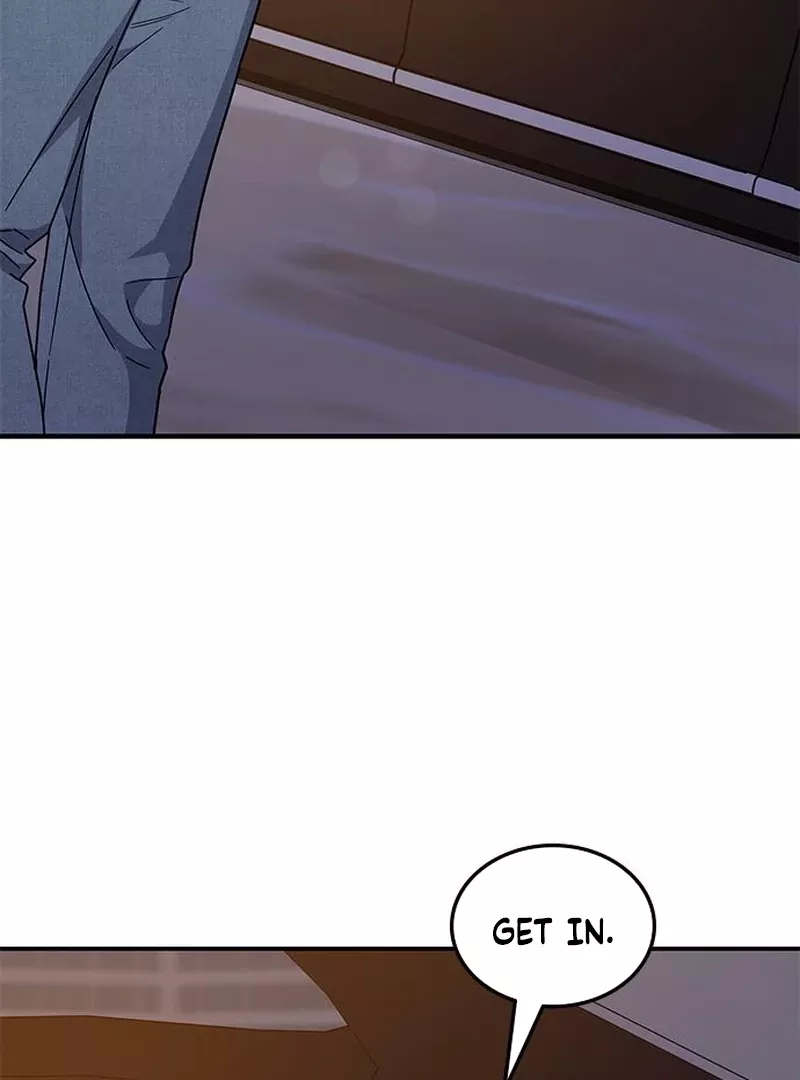 Read ugly complex Manga Online