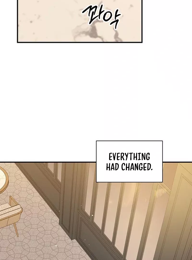 Read ugly complex Manga Online