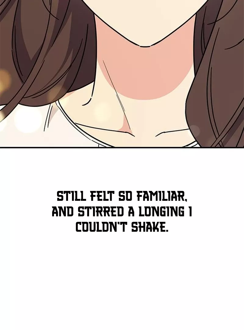 Read ugly complex Manga Online