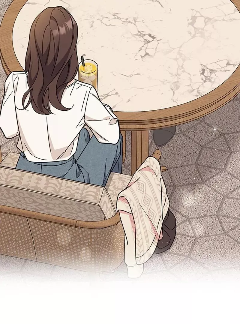 Read ugly complex Manga Online