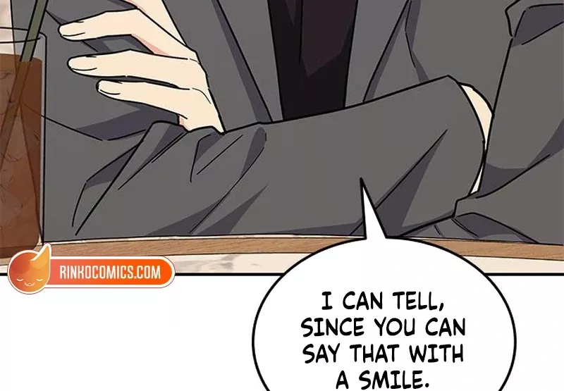 Read ugly complex Manga Online