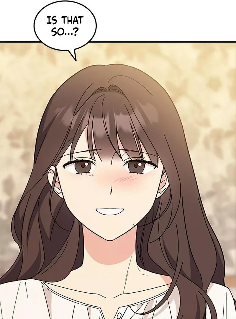 Read ugly complex Manga Online